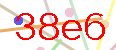 código captcha